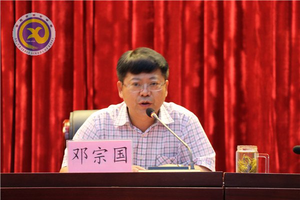 精細管理謀發(fā)展 全面提升創(chuàng)名校(圖4)