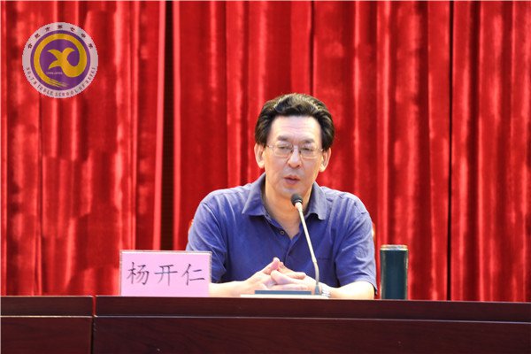 精細管理謀發(fā)展 全面提升創(chuàng)名校(圖5)