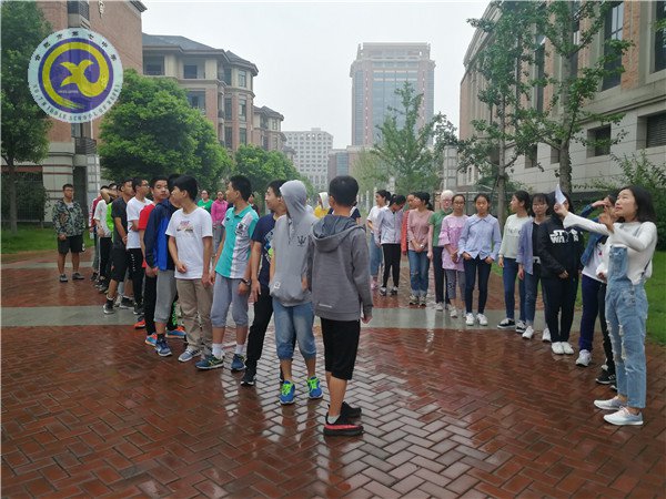 懷揣夢(mèng)想，從七中走向成功(圖3)