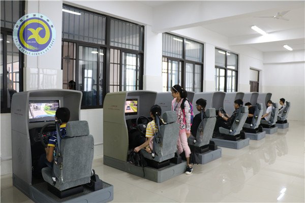 懷揣夢(mèng)想，從七中走向成功(圖10)