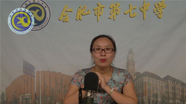 開學(xué)第一課，從這里開始(圖7)