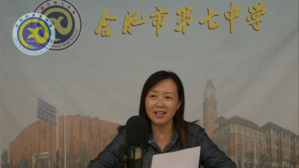 開學(xué)第一課，從這里開始(圖10)