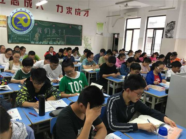 文明課堂，凈以求美(圖1)