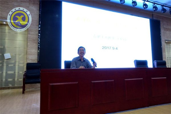 復(fù)習(xí)備戰(zhàn)同探索，應(yīng)對(duì)高考自有方(圖2)