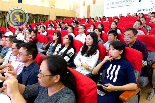 復(fù)習(xí)備戰(zhàn)同探索，應(yīng)對(duì)高考自有方(圖3)