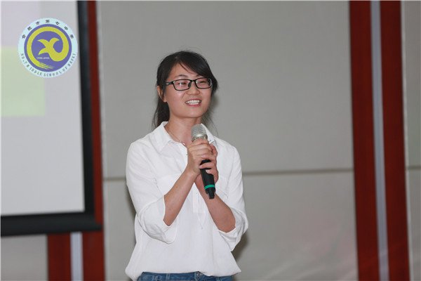 一生一世，桃李芬芳(圖4)