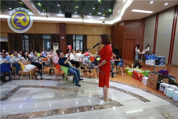 一生一世，桃李芬芳(圖5)