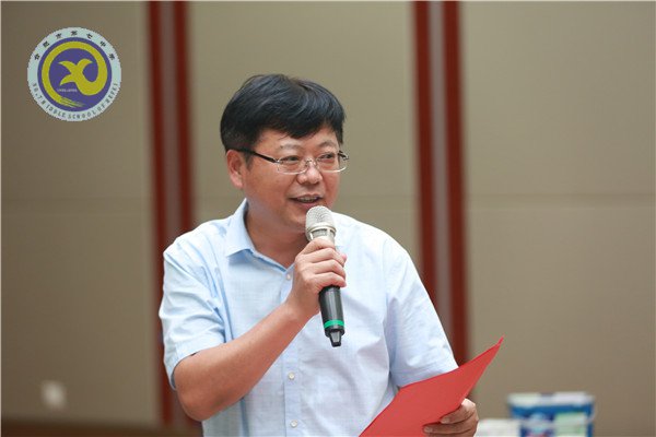 一生一世，桃李芬芳(圖10)