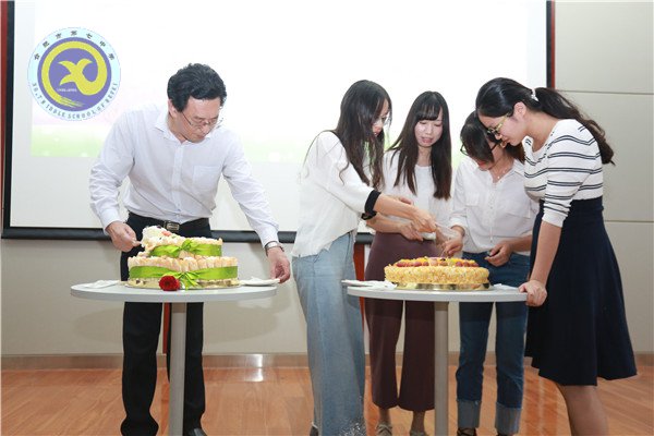 一生一世，桃李芬芳(圖7)