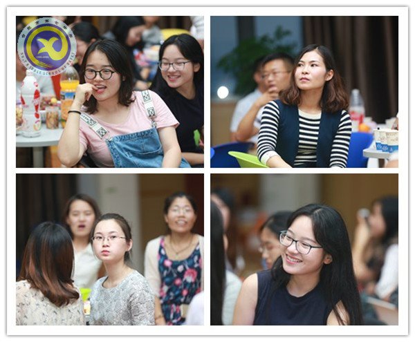 一生一世，桃李芬芳(圖9)