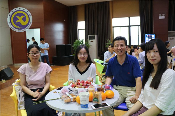 一生一世，桃李芬芳(圖11)