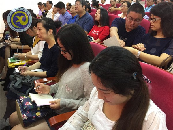 把握方向 蓄力起航(圖2)