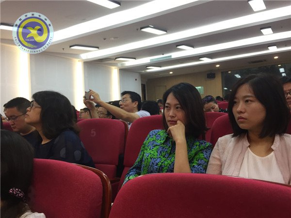 把握方向 蓄力起航(圖3)