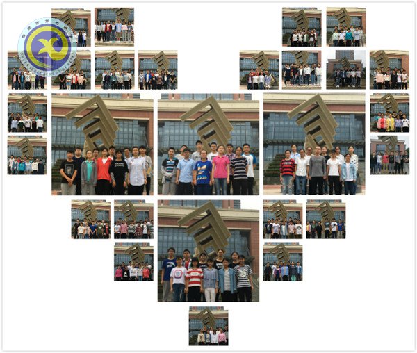 陪伴，是父母給予孩子的最好教育(圖3)