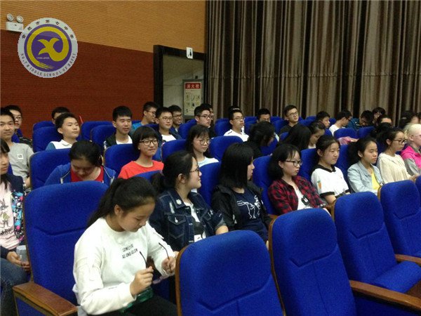 九月觀影在行動，行為習(xí)慣盼養(yǎng)成(圖2)