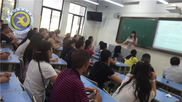 家校攜手顯真誠,溝通協(xié)作創(chuàng)輝煌(圖2)