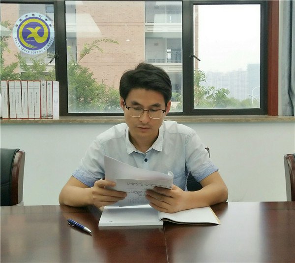 重反思做好表率 講配合優(yōu)化效率(圖2)