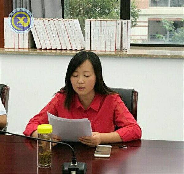 重反思做好表率 講配合優(yōu)化效率(圖3)