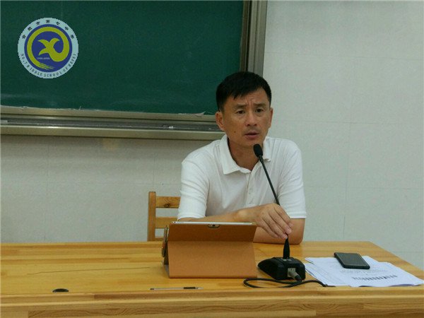 “講重作”，樹新風(fēng)(圖4)