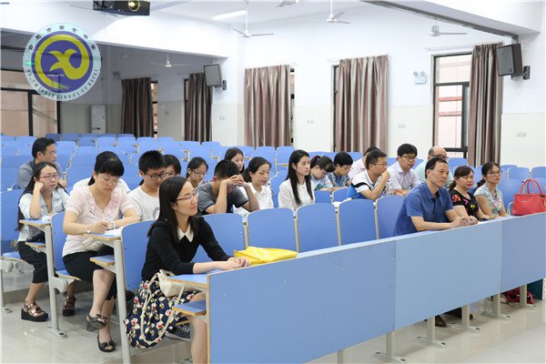 深入推進(jìn)“講重作”專題警示教育，扎實(shí)推進(jìn)全面從嚴(yán)治黨(圖3)