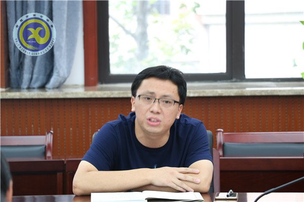 春風(fēng)化雨伴成長，青春路上同前行(圖2)