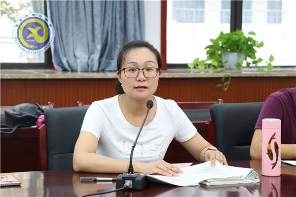 春風(fēng)化雨伴成長，青春路上同前行(圖3)