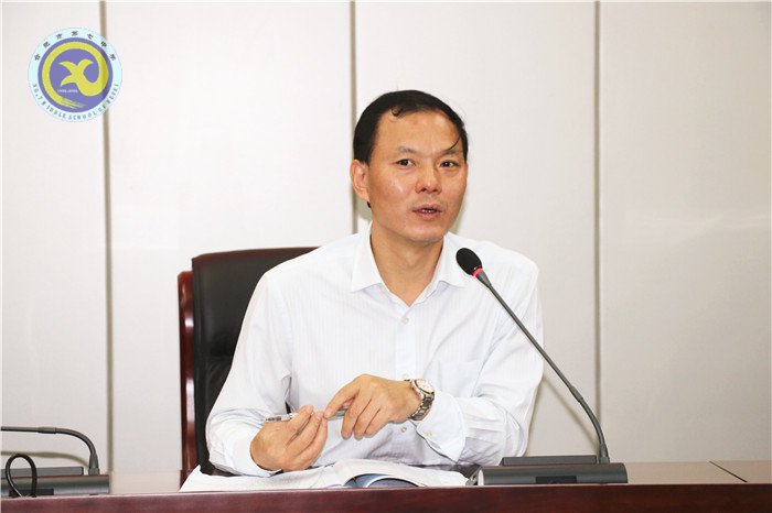  合肥七中精細(xì)籌備市離退休教育工作者運(yùn)動(dòng)會(huì)(圖6)