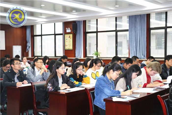  合肥七中精細(xì)籌備市離退休教育工作者運(yùn)動(dòng)會(huì)(圖7)