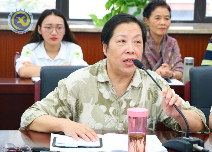  合肥七中精細(xì)籌備市離退休教育工作者運(yùn)動(dòng)會(huì)(圖4)