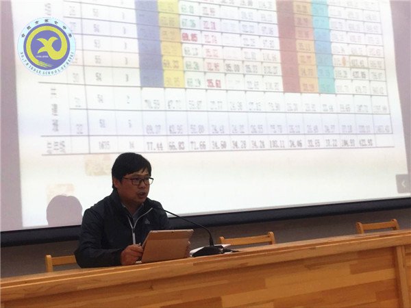 科學(xué)定位，常規(guī)務(wù)實(shí)(圖2)