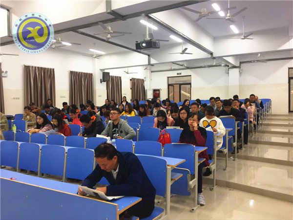 科學(xué)定位，常規(guī)務(wù)實(shí)(圖3)