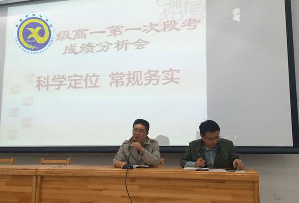 科學(xué)定位，常規(guī)務(wù)實(shí)(圖4)