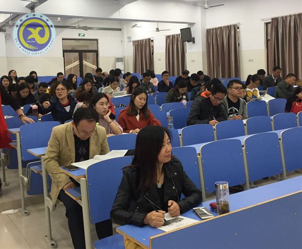 科學(xué)定位，常規(guī)務(wù)實(shí)(圖6)