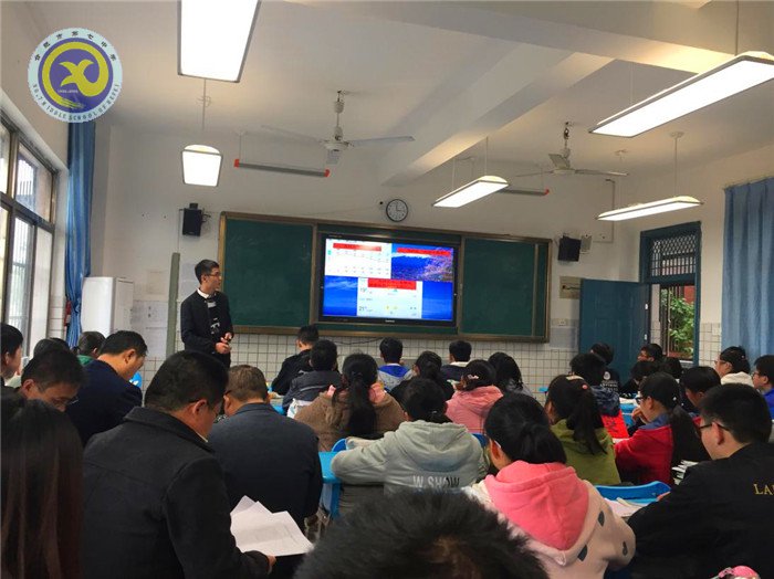 攜手同行，共建輝煌(圖1)