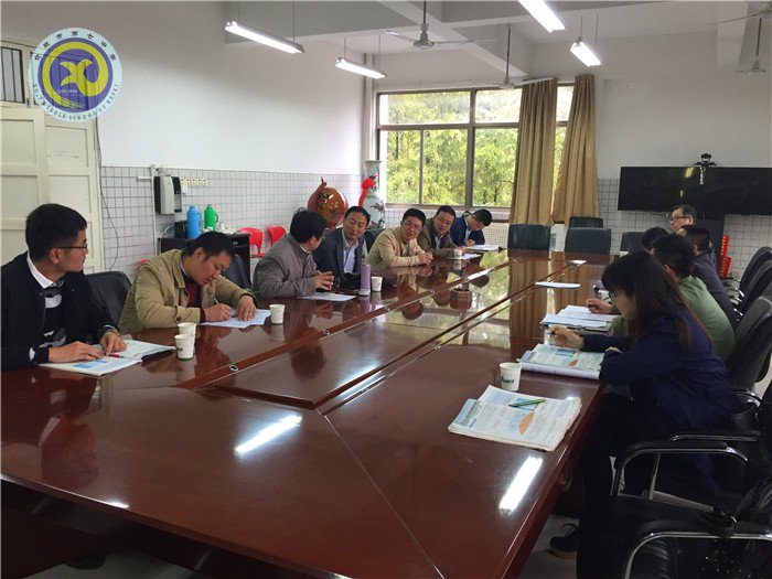 攜手同行，共建輝煌(圖3)