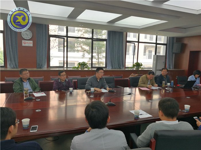 凝心聚力謀發(fā)展，開拓進(jìn)取創(chuàng)未來(圖6)