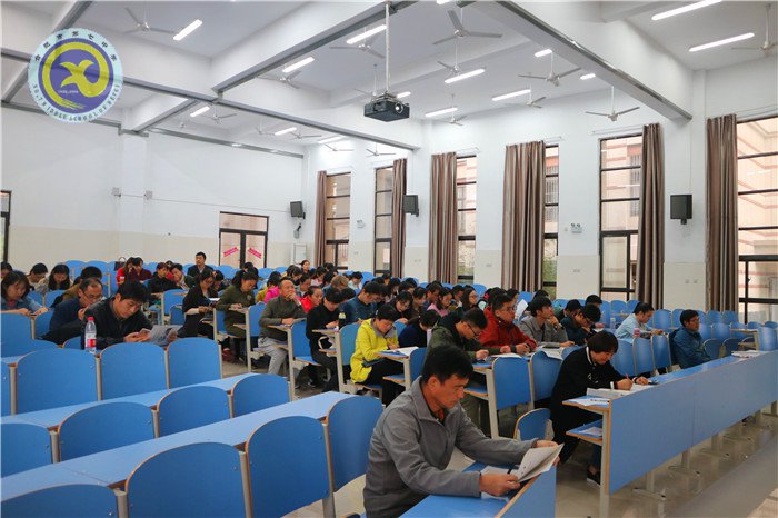 強化落實教學中心  精準分析精準教學(圖2)