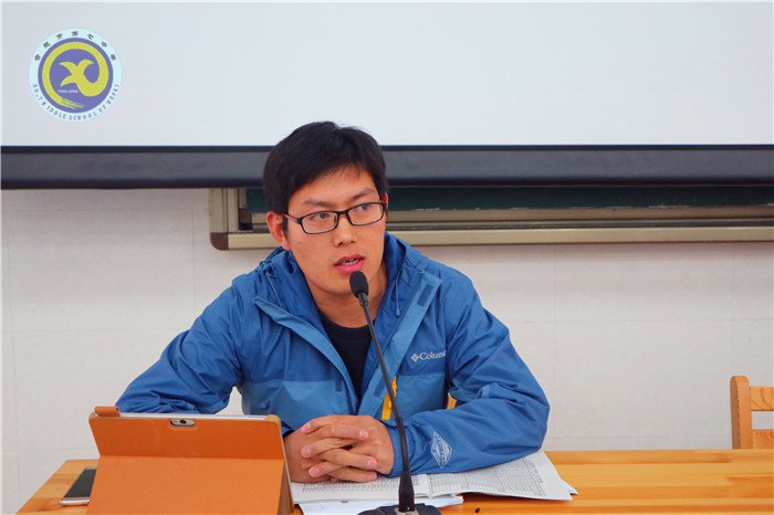 強化落實教學中心  精準分析精準教學(圖4)