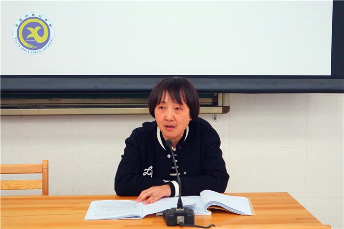 強化落實教學中心  精準分析精準教學(圖5)