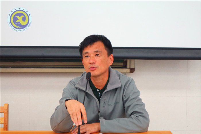 強化落實教學中心  精準分析精準教學(圖6)