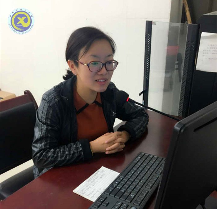 我們的努力，一切為了孩子(圖2)