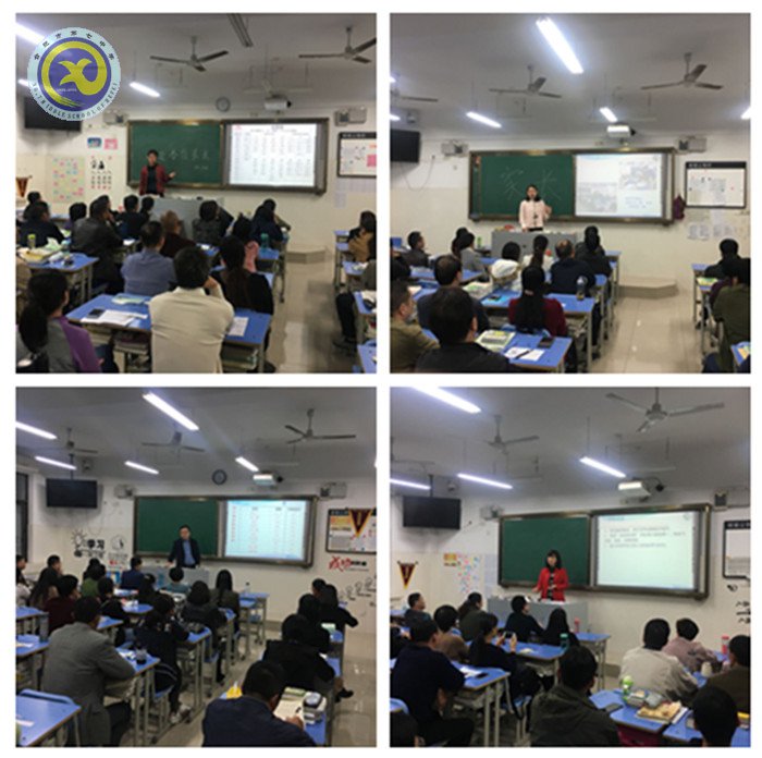 我們的努力，一切為了孩子(圖3)