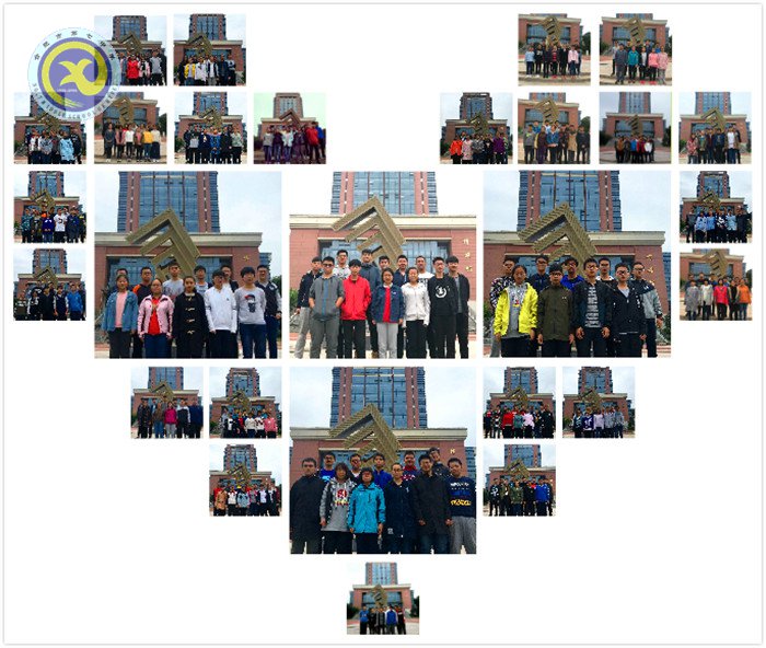 我們的努力，一切為了孩子(圖4)