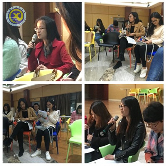 修業(yè)先修心，你我同進步(圖4)