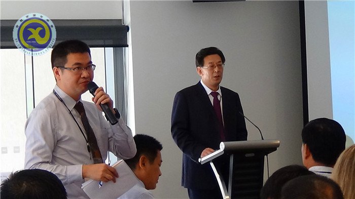 合肥市赴新加坡、澳大利亞考察基礎(chǔ)教育報(bào)告(圖7)