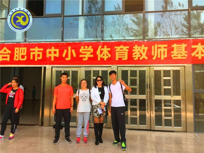 苦心孤詣勤耕織，捧得累累碩果時(圖3)