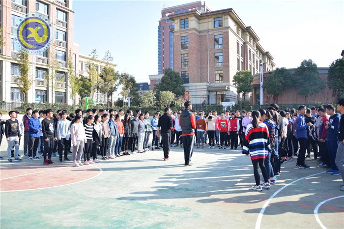 智能化體質健康測試  精細化組織管理(圖1)