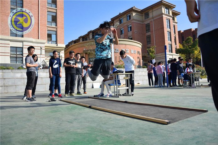 智能化體質健康測試  精細化組織管理(圖2)