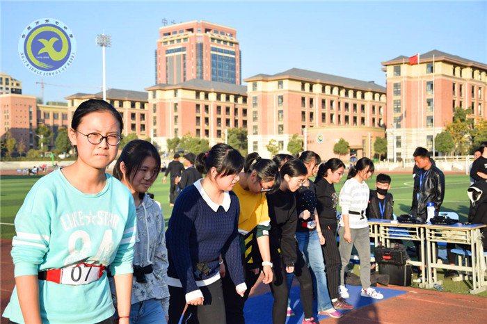 智能化體質健康測試  精細化組織管理(圖5)