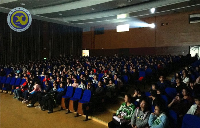 人間真情永不變，且看戰(zhàn)馬嘯西風(fēng)(圖1)